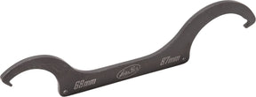 Motion Pro Atv Shock Wrench Suspension Tools Motion Pro