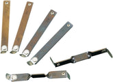 Motion Pro Feeler Gauge Assort. Cd 6 Engine Tools Motion Pro
