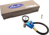 Motion Pro Nitrogen Shock Gauge Suspension Tool Motion Pro