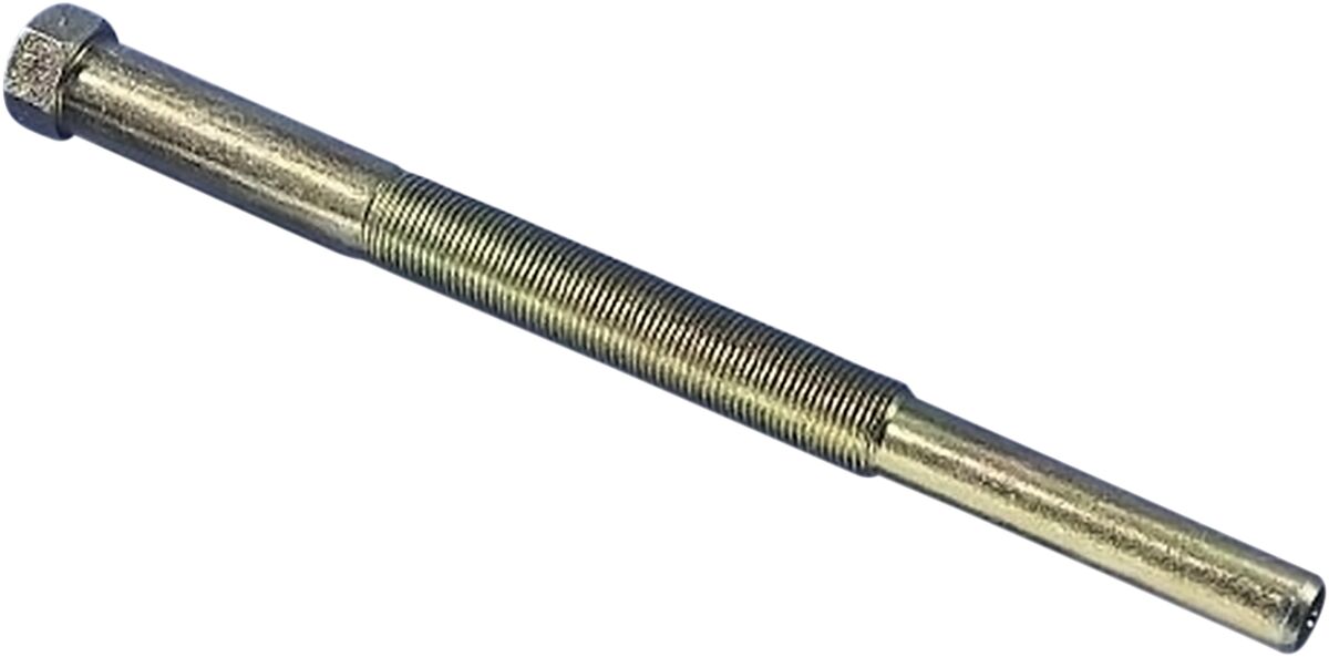 Epi Clutch Puller Kaw Clutch Tools Epi