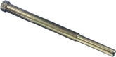 Epi Clutch Puller Kaw Clutch Tools Epi