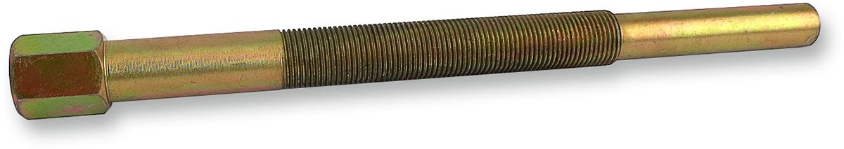 Epi Clutch Puller Primary Pol Clutch Tools Epi