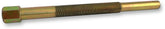 Epi Clutch Puller Primary Pol Clutch Tools Epi