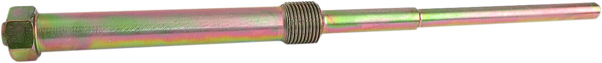 Epi Clutch Puller Ac Clutch Tools Epi