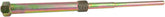 Epi Clutch Puller Ac Clutch Tools Epi