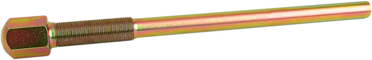 Epi Clutch Puller Sd Clutch Tools Epi