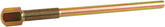 Epi Clutch Puller Sd Clutch Tools Epi