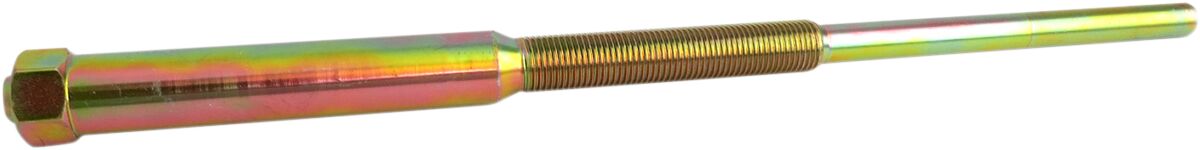 Epi Clutch Puller Ac Clutch Tools Epi