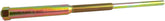 Epi Clutch Puller Ac Clutch Tools Epi