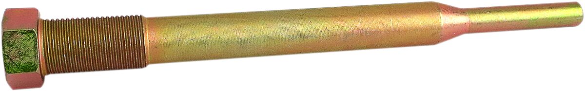 Epi Clutch Puller Yam Clutch Tools Epi