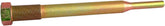 Epi Clutch Puller Yam Clutch Tools Epi