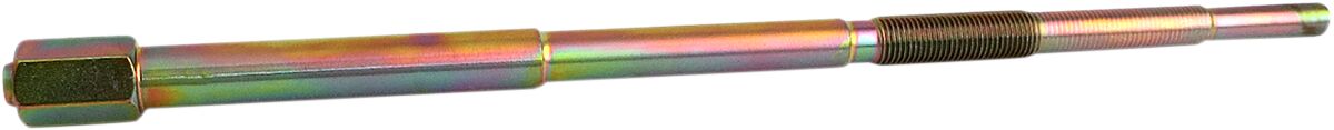 Epi Clutch Puller Pol Clutch Tools Epi