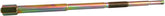 Epi Clutch Puller Pol Clutch Tools Epi