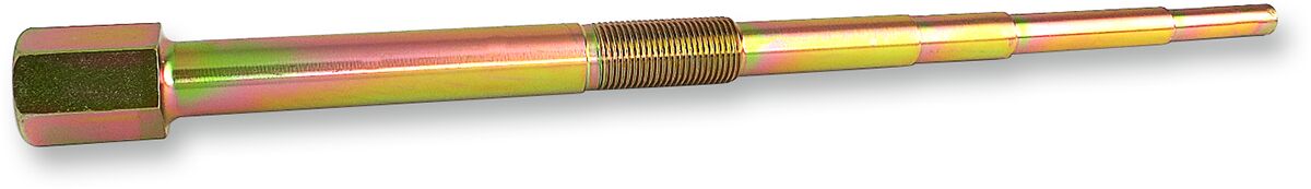Epi Clutch Puller Pol Clutch Tools Epi
