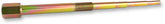 Epi Clutch Puller Pol Clutch Tools Epi