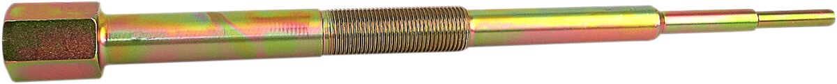Epi Clutch Puller Pol Clutch Tools Epi