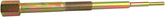 Epi Clutch Puller Pol Clutch Tools Epi