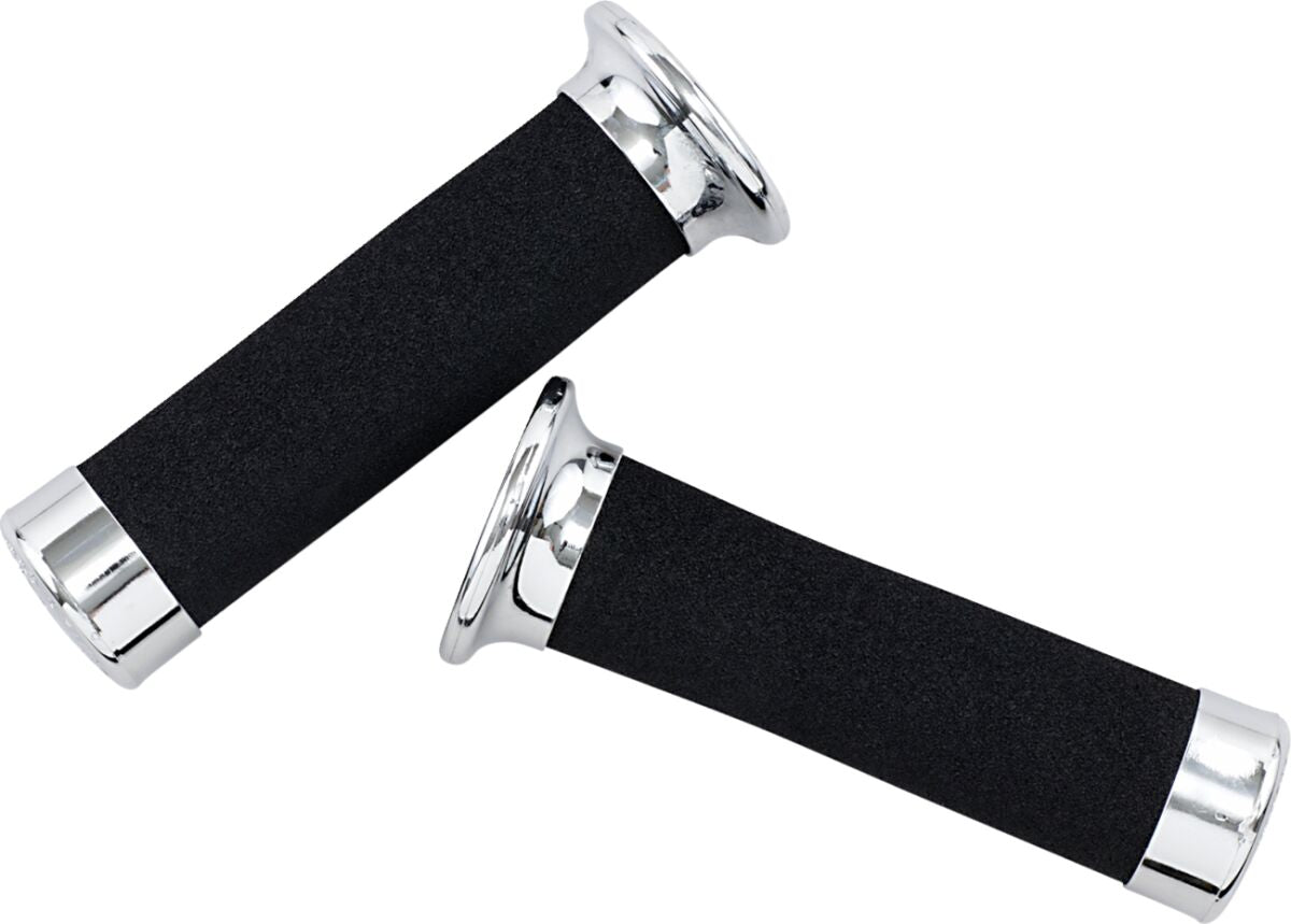Pro Grip Pro Grip 860 Big Cruiser 7/8 HANDLEBAR GRIPS Pro Grip