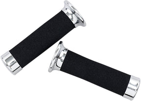 Pro Grip Pro Grip 860 Big Cruiser 7/8 HANDLEBAR GRIPS Pro Grip