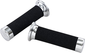 Pro Grip Pro Grip 860 Big Cruiser 7/8 HANDLEBAR GRIPS Pro Grip