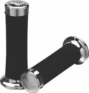 Pro Grip Pro Grip 860 Big Cruiser 7/8 HANDLEBAR GRIPS Pro Grip