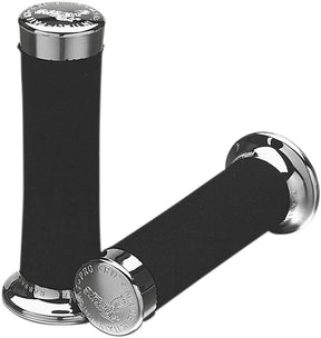 Pro Grip Pro Grip 860 Big Cruiser 7/8 HANDLEBAR GRIPS Pro Grip
