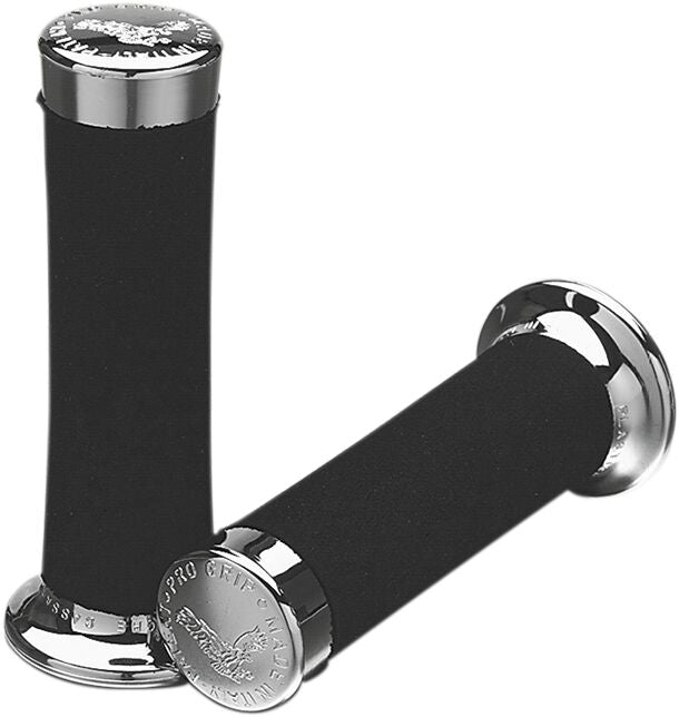Pro Grip Pro Grip 860 Big Cruiser 7/8 HANDLEBAR GRIPS Pro Grip