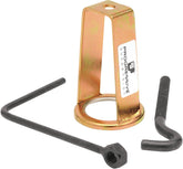 Progressive Suspension Progressive Suspension Shock Spring Tool Suspension Tools Progressive Suspension