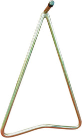 Excel Moto X Triangle Stand Stand Excel