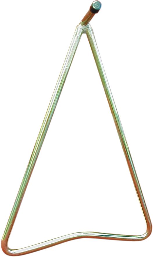 Excel Moto X Triangle Stand Stand Excel