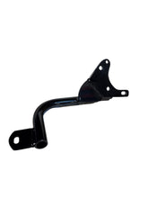 Thunderheader 1016A Exhaust Mounting Kit - 1989-1999 FXR w/Center Controls Exhaust Mounting Hardware & Accessory Thunderheader