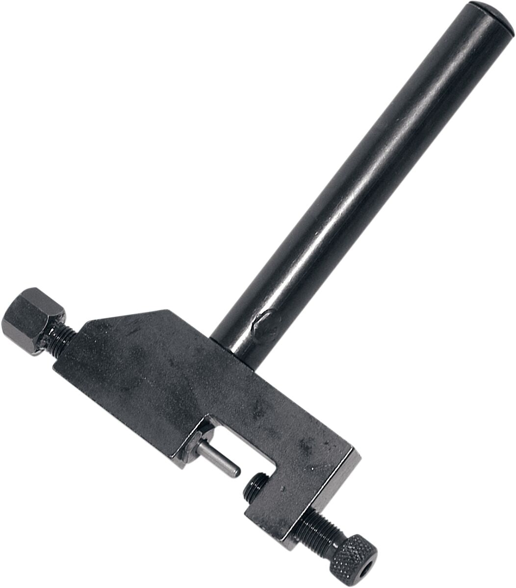 Regina Regina Chainbreaker Type 7 Chain Tools Regina
