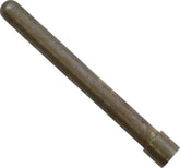 Regina Regina Pusher 5/8" And 3/4" For Chainbreaker Type 7 Chain Tools Regina