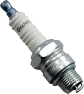 Champion Champion S Plug Rh8 C SPARK PLUG GROUP Champion