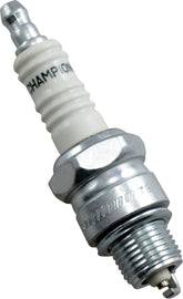Champion Champion S Plug Rl82 Yc SPARK PLUG GROUP Champion