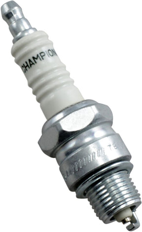 Champion Champion S Plug Rl82 Yc SPARK PLUG GROUP Champion