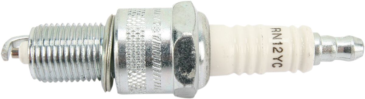 Champion Champion S Plug Rn12 Yc Spark Plugs Champion