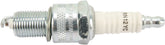Champion Champion S Plug Rn12 Yc Spark Plugs Champion