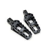 SDC Race pegs