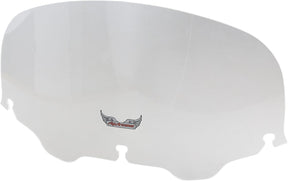Slipstreamer Windshield Flht/C 96 13 10 WINDSHIELD-OEM HARLEY TYPE Slipstreamer