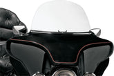 Slipstreamer Windshield Flht/C 96 13 13 WINDSHIELD-OEM HARLEY TYPE Slipstreamer