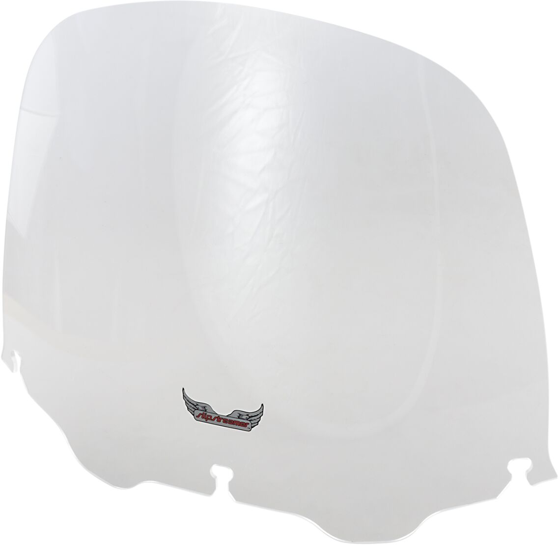 Slipstreamer Wshld 96 13 Flht/C 16 Cl WINDSHIELD-OEM HARLEY TYPE Slipstreamer
