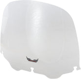 Slipstreamer Wshld 96 13 Flht/C 16 Cl WINDSHIELD-OEM HARLEY TYPE Slipstreamer