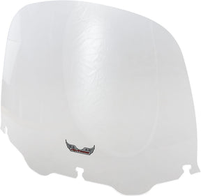 Slipstreamer Wshld 96 13 Flht/C 16 Cl WINDSHIELD-OEM HARLEY TYPE Slipstreamer