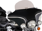 Slipstreamer Windshield Flht/C 96 13 10 WINDSHIELD-OEM HARLEY TYPE Slipstreamer