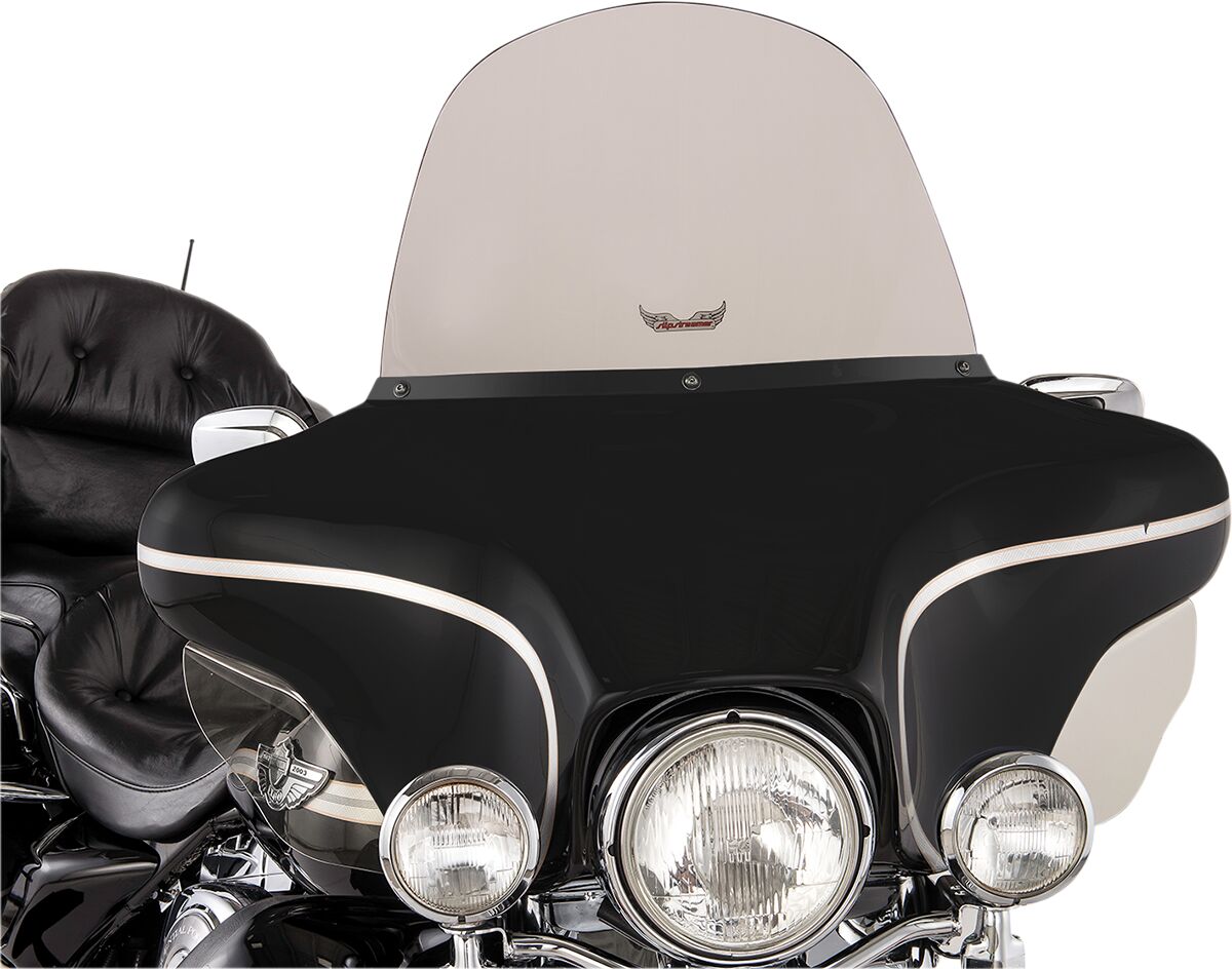 Slipstreamer Wshld 96 13 Flht/C 16 Sm WINDSHIELD-OEM HARLEY TYPE Slipstreamer