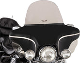 Slipstreamer Wshld 96 13 Flht/C 16 Sm WINDSHIELD-OEM HARLEY TYPE Slipstreamer