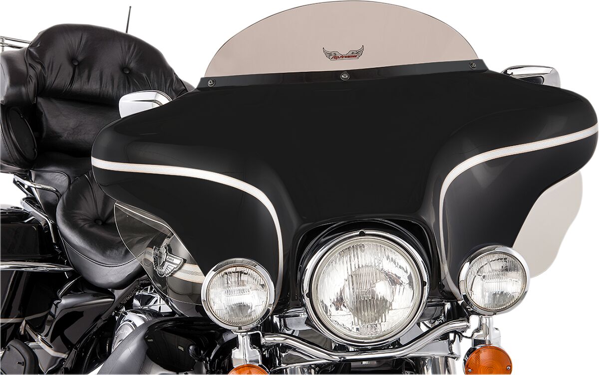 Slipstreamer Windshield Flht/C 96 13 6 WINDSHIELD-OEM HARLEY TYPE Slipstreamer
