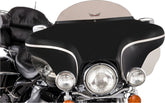 Slipstreamer Windshield Flht/C 96 13 6 WINDSHIELD-OEM HARLEY TYPE Slipstreamer