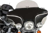 Slipstreamer Windshield Flht/C 96 13 8 WINDSHIELD-OEM HARLEY TYPE Slipstreamer